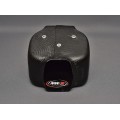MWR XXL Intake Duct for the Kawasaki ZX-10R / ZX-10RR (2021+)